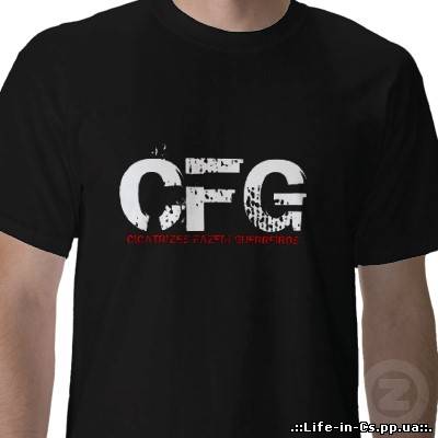 KOT3.cfg