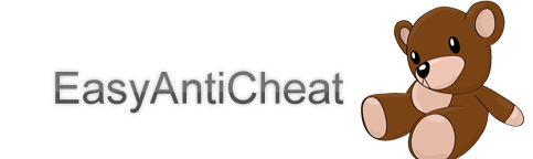 EasyAntiCheat
