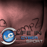 lempzz.cfg 2012