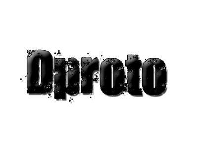 Dproto 0.9.122 новая версия