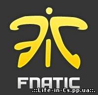 Fnatic.cfg 2012
