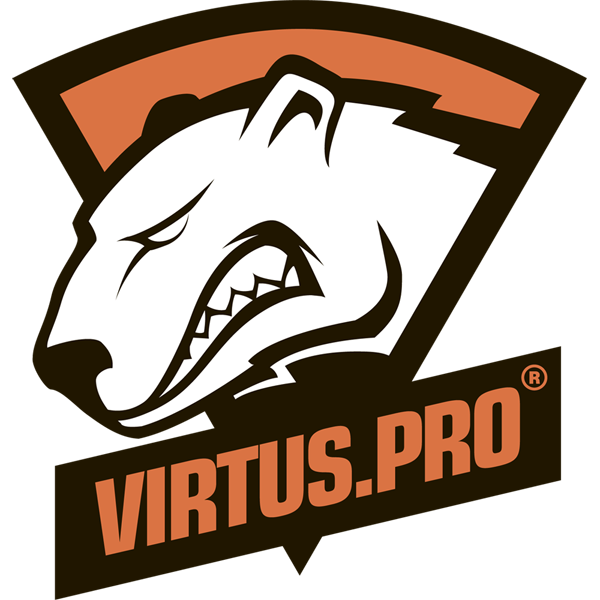 VirtusPro.cfg @ cs:go