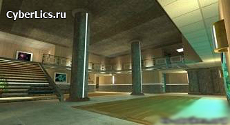 de_nightfever