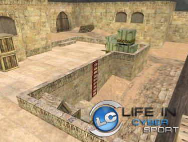 De_dust2_bosna