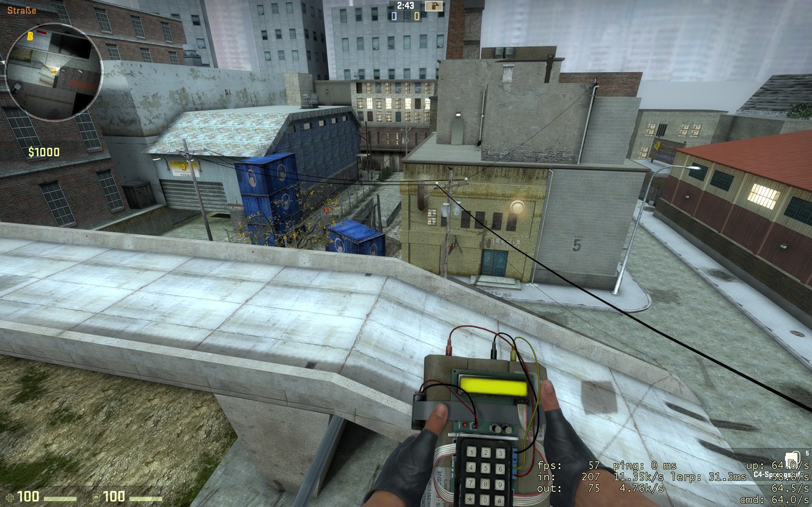 de_assault_sk cs:go