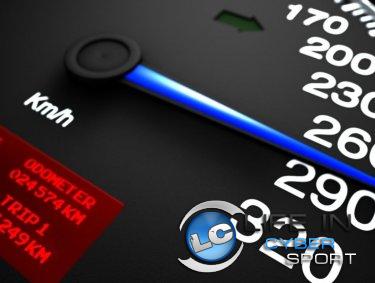 Money Speed
