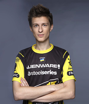 starix.cfg