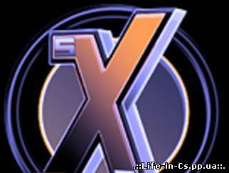 sXe Injected 12.1 FIX 3