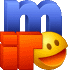 mIRC v7.22
