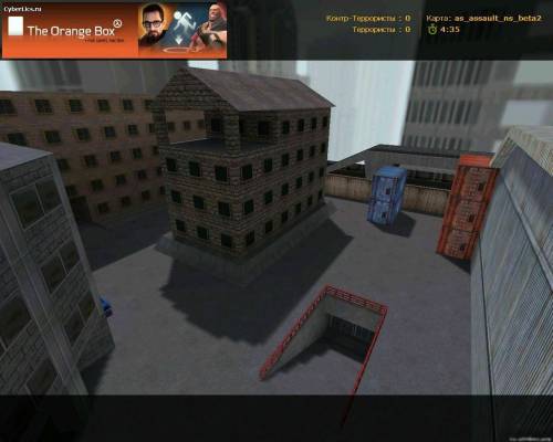 as_assault_ns_beta2